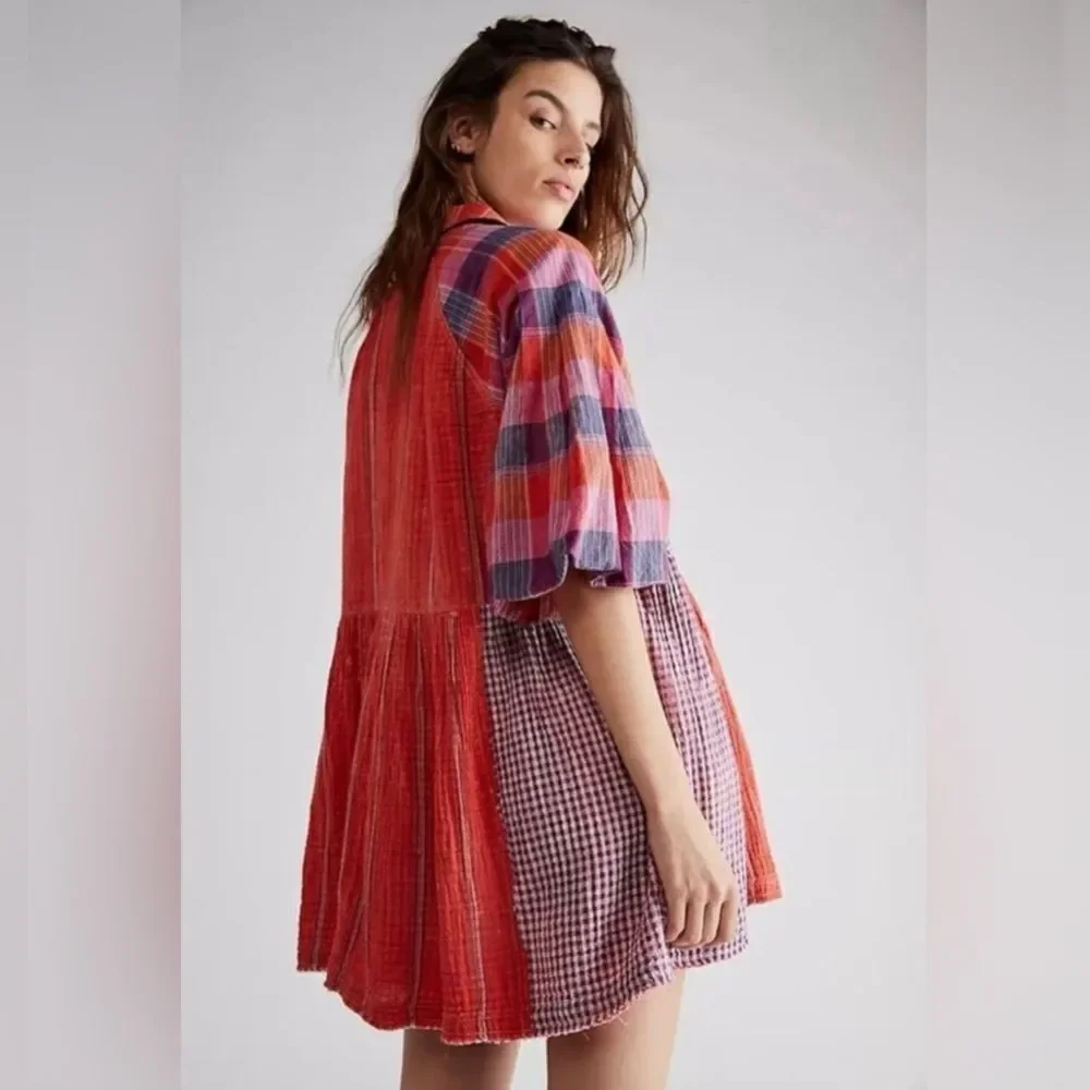 Free People add perfect